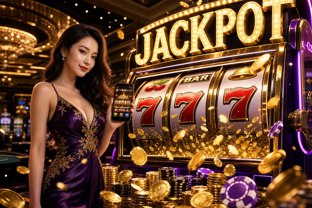 577jl