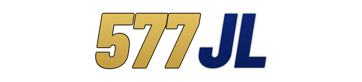 577jl